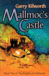 Mallmoc's Castle 