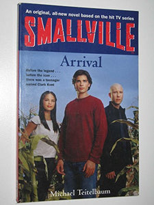 Smallville 