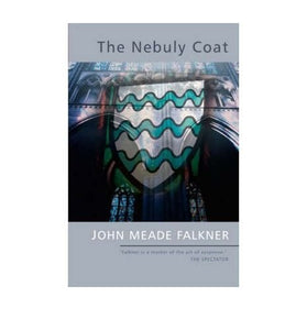 The Nebuly Coat 