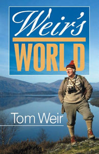 Weir's World 