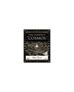 The Compact Cosmos 