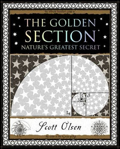 Golden Section 