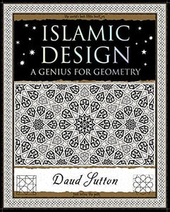 Islamic Design 