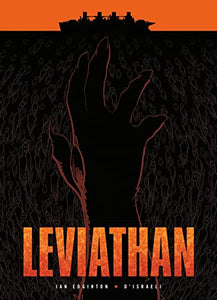 Leviathan 