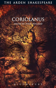 Coriolanus 