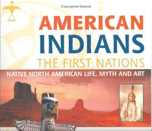 American Indians 