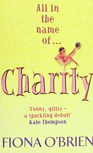 Charity 