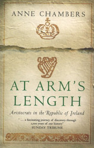 At Arm's Length 