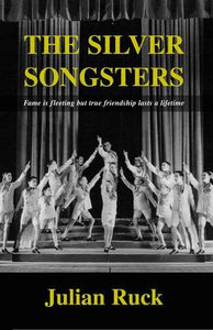 Silver Songsters, The 