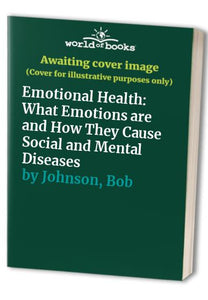 Emotional Health 