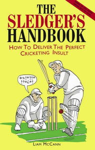 The Sledger's Handbook 