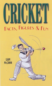 Cricket 