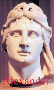 Alexander the Great 