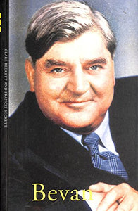 Bevan 