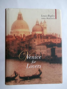 Venice for Lovers 