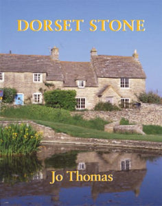 Dorset Stone 