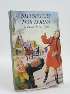 Stepsisters for Lorna 