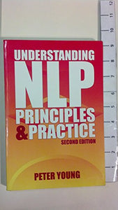 Understanding NLP 