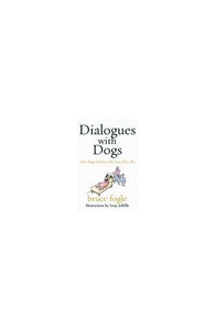 Dialogues with dogs 