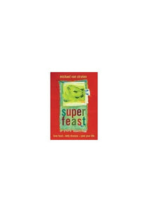 Superfeast 