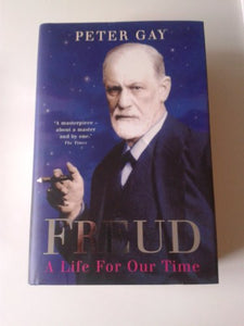 Freud 