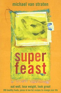 Superfeast 