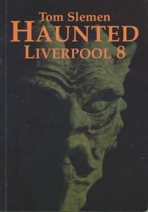 Haunted Liverpool 