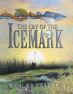 The Cry of the Icemark 