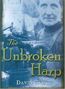 The Unbroken Harp 