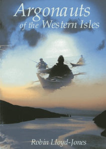 Argonauts of the Western Isles 