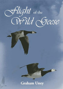 Flight of the Wild Geese 