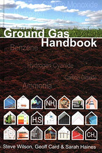 Ground Gas Handbook 