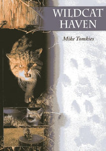 Wildcat Haven 