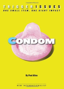 Condom 