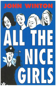 All the Nice Girls 