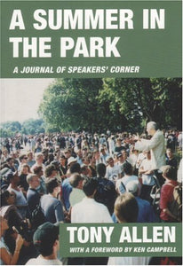 A Summer in the Park 