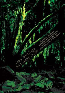 deep ecology and anarchism 