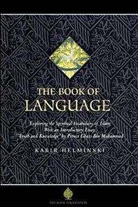 The Book of Language 