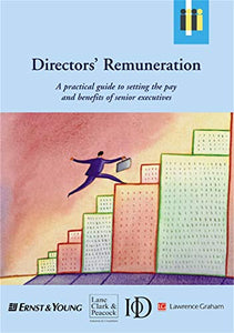 Directors' Remuneration 