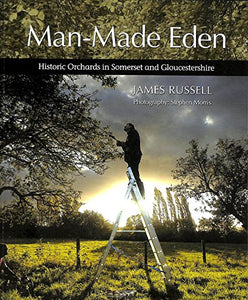 Manmade Eden 