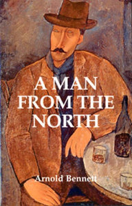 A Man from the North 