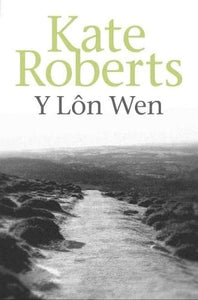 Lôn Wen, Y 