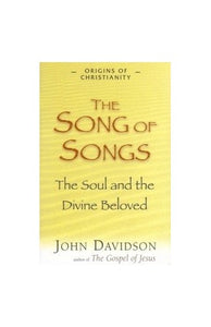 The Song of Songs 