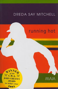 Running Hot 