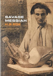 Savage Messiah 