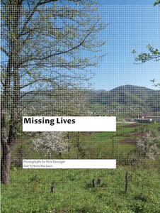 Missing Lives 