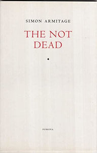 The Not Dead 