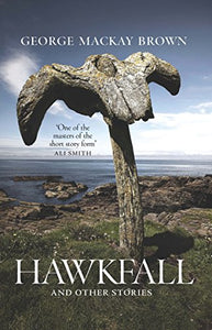 Hawkfall 