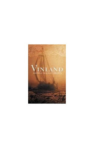 Vinland 