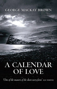 A Calendar of Love 